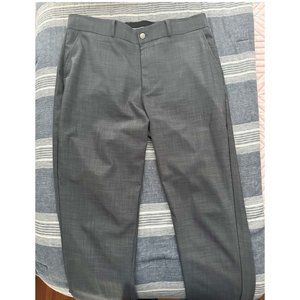 State and Liberty Men's Pants